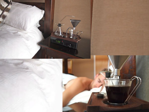 ಬರಿಸಿಯರ್