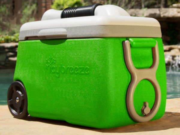 ಸೈಬೀಜ್‌