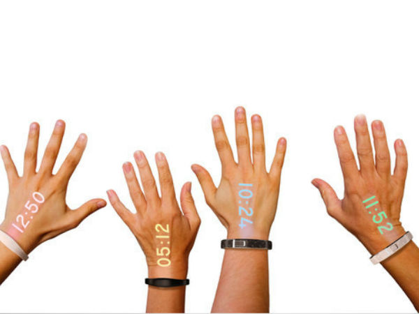 ರಿಟಾಟ್‌ 