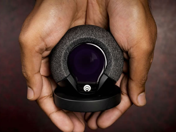 ಕಕೂನ್ ( Cocoon) 