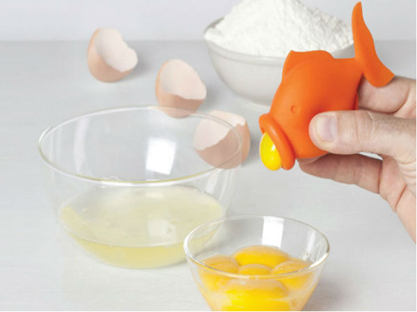 ಯಾಕ್‌ಫಿಸ್