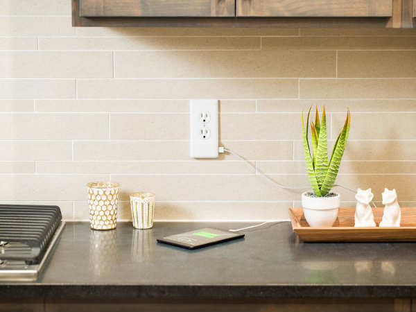 ಚಾರ್ಜ್ ಮಾಡಬಹುದಾಗಿದೆ