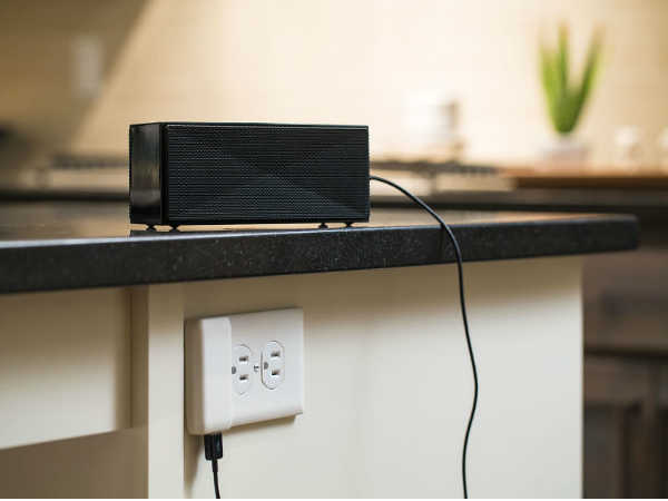 ಸರಳಗೊಳಿಸುವ ತಂತ್ರಜ್ಞಾನ