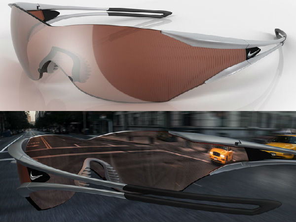 ನೈಕ್‌ ಹಿಂಡ್‌ಸೈಟ್‌