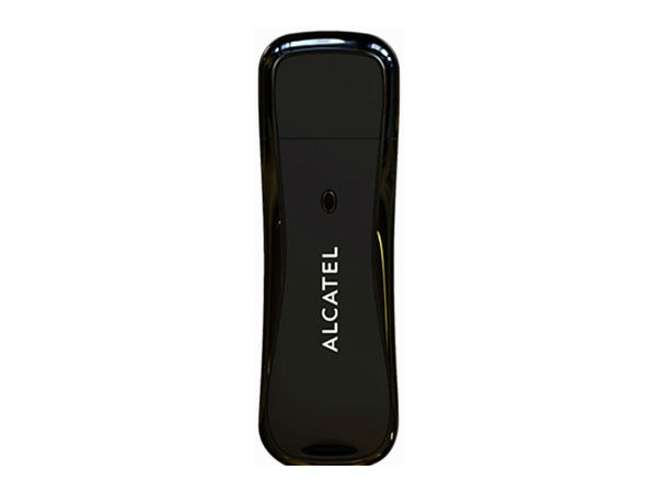 Alcatel X230 Data Card