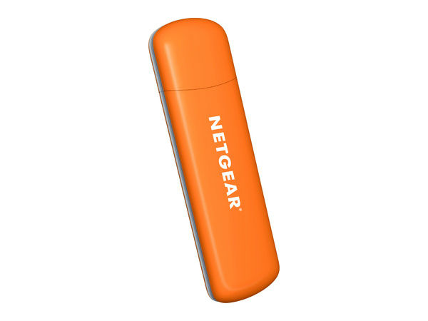 Netgear AC327U Data Card