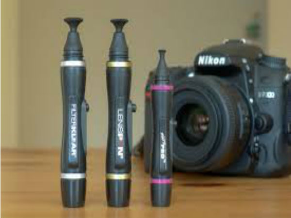 ಲೆನ್ಸ್ ಪೆನ್