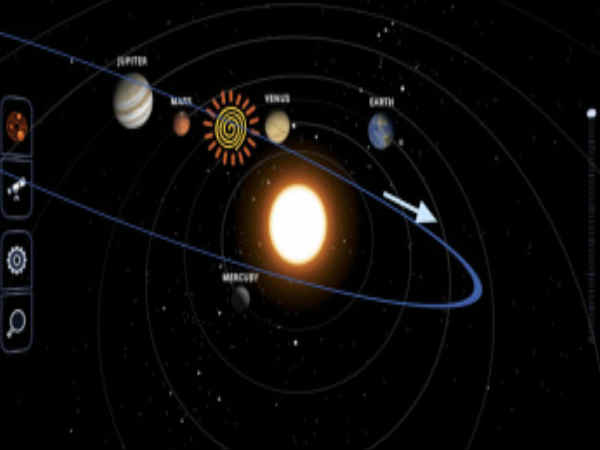 ನವೆಂಬರ್ ಮಾಸ