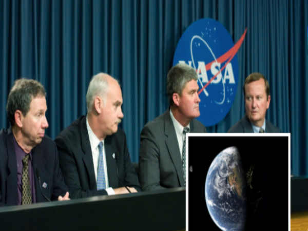 ಬ್ಲ್ಯಾಕ್ ಔಟ್ 