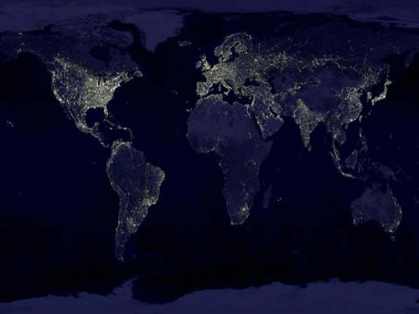 ಮೇಲ್ಮೈ ತಾಪಮಾನ