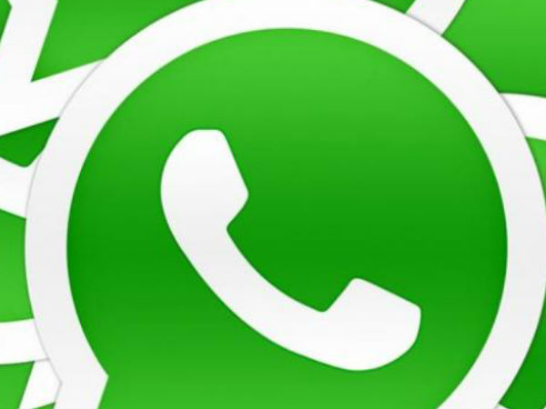 ಶಾಸನ ಬದ್ಧ ಸಂಸ್ಥೆ ಶಾಸನ ಬದ್ಧ ಸಂಸ್ಥೆ