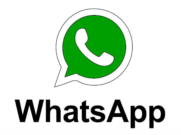 ಸಮಾಜ ಬಾಹಿರ ಕೃತ್ಯ ಸಮಾಜ ಬಾಹಿರ ಕೃತ್ಯ