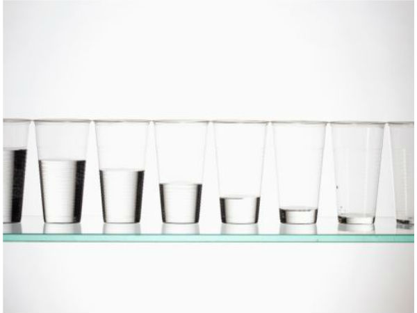 ನೀರು ಕುಡಿಯುವಂತೆ ಹೇಳಲು ಹಲವು ಅಪ್ಲಿಕೇಶನ್‌ಗಳು ಸಿದ್ದಗೊಂಡಿವೆ