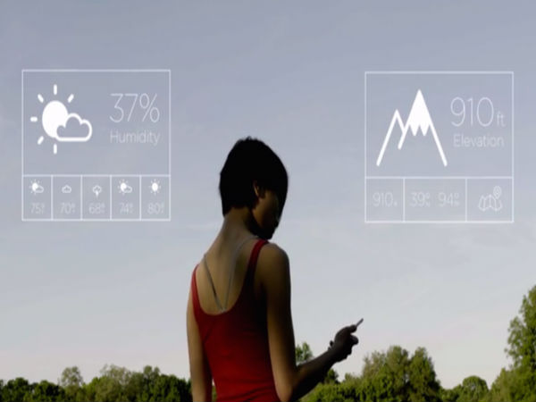 ಕಿಕ್‌ ಸ್ಟಾಟರ್‌