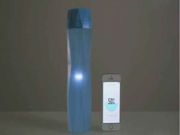 ಹೈಡ್ರೇಟ್‌ಮಿ 