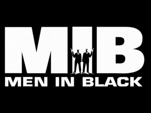 ಕಥೆಯ ನಾಯಕನೇ ಏಲಿಯನ್ 