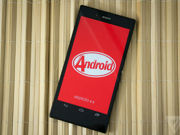 ಸುಲಭವಾಗಿ ಪಠ್ಯವನ್ನು ನೋಡಿ