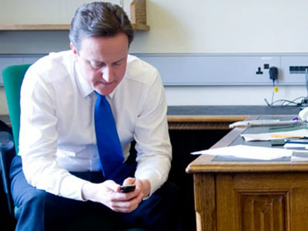 ಆನ್‌ ಮತ್ತು ಆಫ್ ಮಾಡುವುದೇ ನಿಮಗೆ ಪರಿಹಾರ