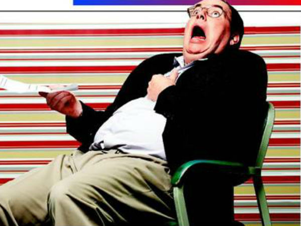  ರಾತ್ರಿ ಸಮಯದ ನಿಮ್ಮ ಸಹಚರ ಅಂದ್ರೆ ಅದು ಮೊಬೈಲ್‌ 