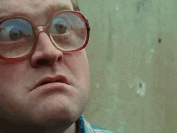 ಯಾವ ಪ್ರೊಸೆಸರ್‌ 