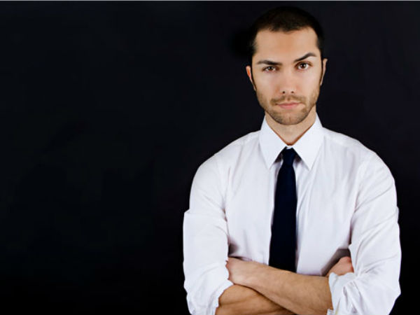 ಟಚ್‌ಸ್ಕ್ರೀನ್‌ ಫೋನ್‌ 