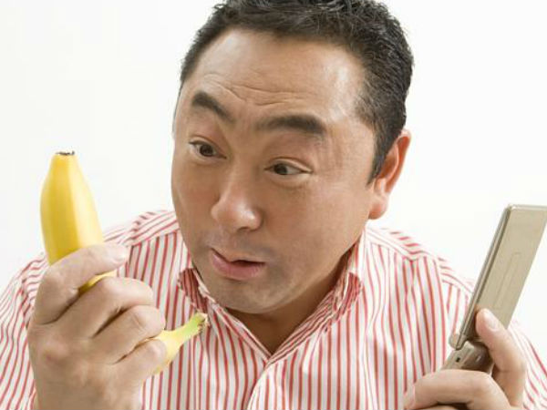 ಹೊಸ ಮೊಬೈಲ್‌ 