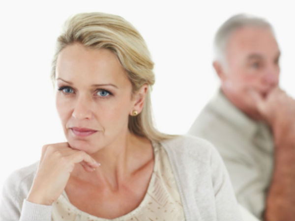 ಬ್ಯಾಟರಿ ಲೈಫ್‌ 