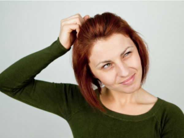 ಎಲ್ಲಾ ಖಾತೆಗಳಿಗೂ ಒಂದೇ ಪಾಸ್‌ವರ್ಡ್‌ ಬಳಸಿ 