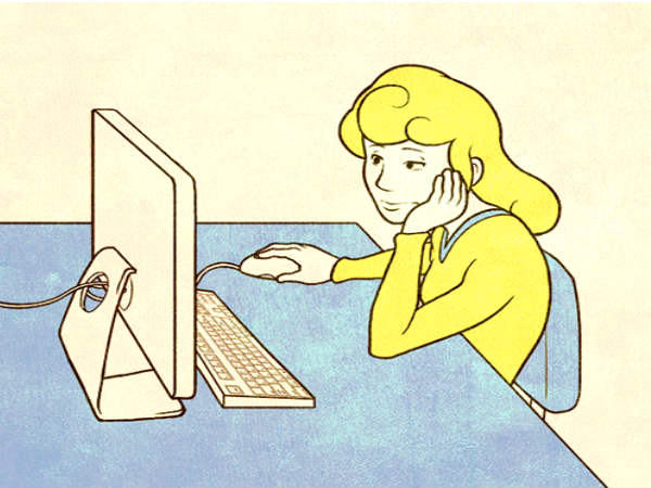 ನಿಮ್ಮ ಸಮಯವನ್ನು ಕೊಲ್ಲುತ್ತದೆ