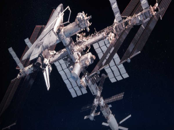 ಮಂಗಳನಲ್ಲಿ ಹವಾಮಾನ