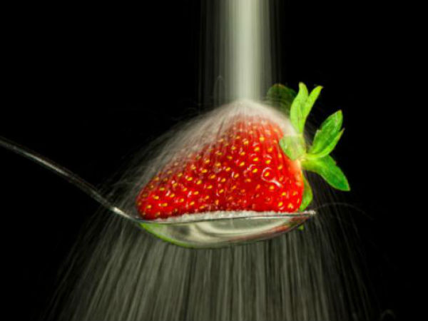 ಇಂಟರ್‌ನೆಟ್ ತೂಕ ಒಂದು ಸ್ಟ್ರಾಬೆರಿ ತೂಕವಾಗಿದೆ. 