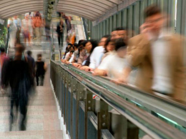 ಏಷಿಯಾದಲ್ಲಿ 1.7 ಬಿಲಿಯನ್ ನಷ್ಟು ಇಂಟರ್‌ನೆಟ್‌ ಬಳಕೆದಾರರು.