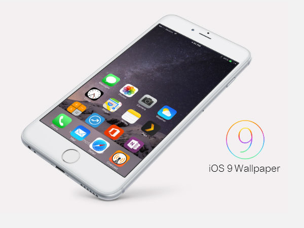 ಅಪರಿಚಿತ ದೌರ್ಬಲ್ಯ