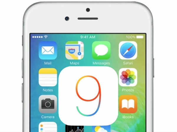 ಸಪ್ಟೆಂಬರ್ 16