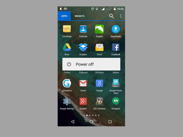  ಮೊಬೈಲ್‌ ಸ್ವಿಚಿಂಗ್‌ ಸೆಂಟರ್‌