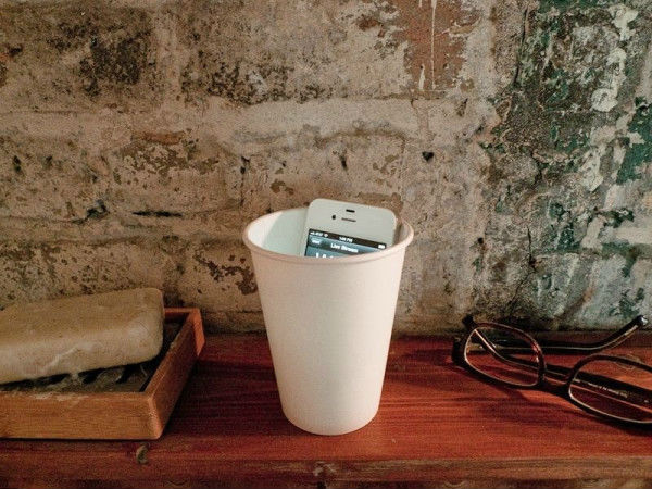 ಸೌಂಡ್‌ ಅಧಿಕ ಗೊಳಿಸಿ