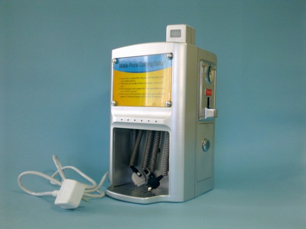 ಇಂಟರ್ನೆಟ್ ಕಡಿತಗೊಳಿಸಿ