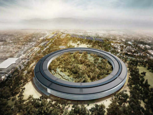 ಕಟ್ಟಡಗಳ ರಚನೆ