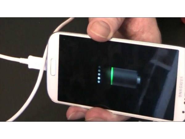 ಮೈಸೂರು ಬನ್ನಿಮಂಟಪ ಕನ್‌ಸ್ಟ್ರಕ್ಷನ್‌ ಸೈಟ್‌ನಲ್ಲಿ ದುರ್ಘಟನೆ