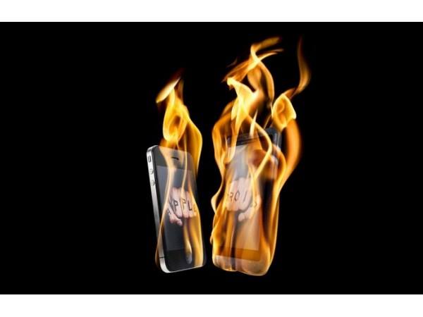 ಮುಖಕ್ಕೆ ಪ್ಲಾಸ್ಟಿಕ್‌ ಸರ್ಜರಿ 