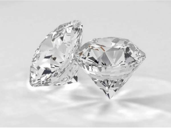 ಬ್ರಸೆಲ್ಸ್ ವಿಮಾನ ನಿಲ್ದಾಣದ ಡೈಮಂಡ್ ಕಳ್ಳತನದ ವೀಡಿಯೊ