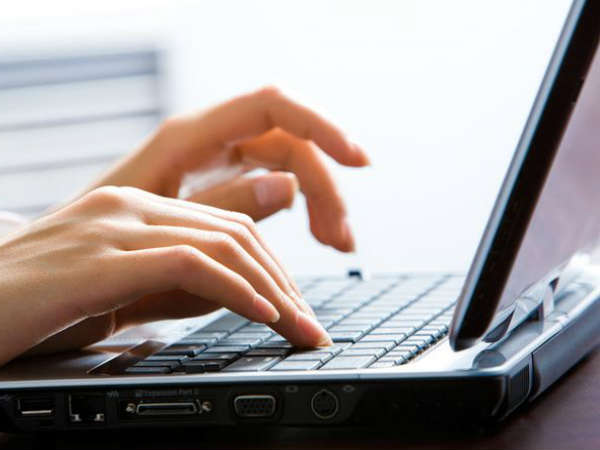 ಬ್ರೇಕ್ ತೆಗೆದುಕೊಳ್ಳಿ