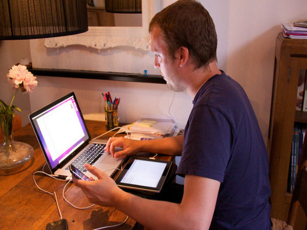 ಬೆಳಕಿನ ಹೊಂದಿಸುವಿಕೆ