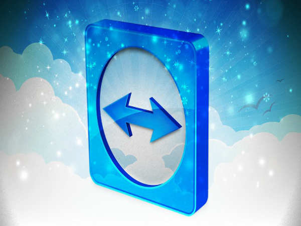 ಮನೆಯ ಕಂಪ್ಯೂಟರ್ ಅನ್ನು ಎಲ್ಲಿಂದ ಬೇಕಾದರೂ ಪ್ರವೇಶಿಸಿ