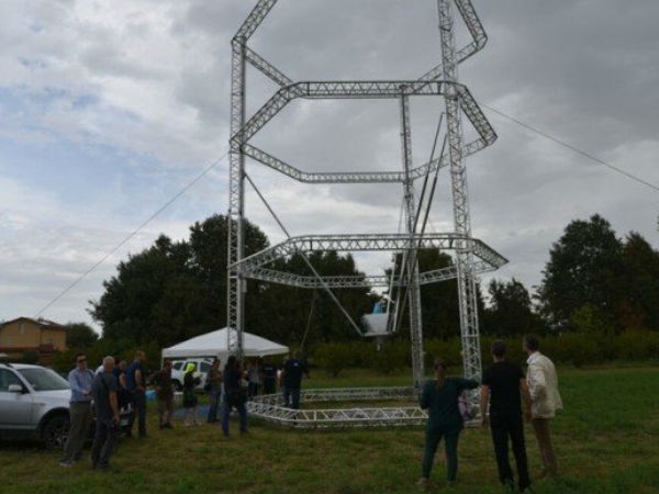 ಮನೆ ವಿನ್ಯಾಸದಲ್ಲಿ ನಮ್ಮದೇ ಆಯ್ಕೆ