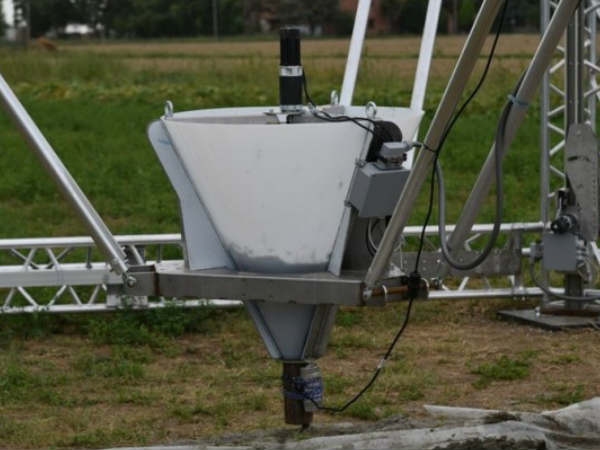 ಅಳತೆ ಮತ್ತು ಗಾತ್ರ 