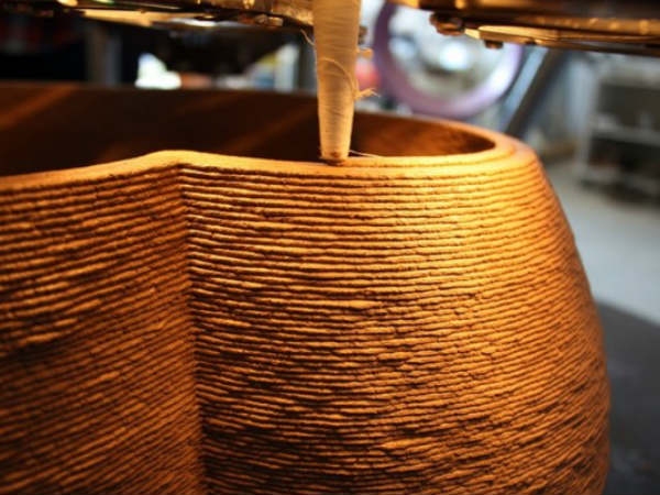  ಕಡಿಮೆ ಖರ್ಚು