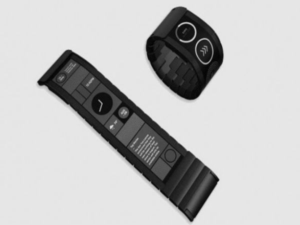 ಫಿಲ್ಮ್ ಪರದೆಯ ಇ ಇಂಕ್ ಫಿಲ್ಮ್ ಪರದೆಯ ಇ ಇಂಕ್