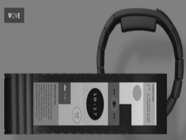 ಇ ಇಂಕ್ ಆಧಾರದ ಮೇಲೆ ಸ್ಥಿರ ಚಿತ್ರ ಪ್ರದರ್ಶನ ಇ ಇಂಕ್ ಆಧಾರದ ಮೇಲೆ ಸ್ಥಿರ ಚಿತ್ರ ಪ್ರದರ್ಶನ