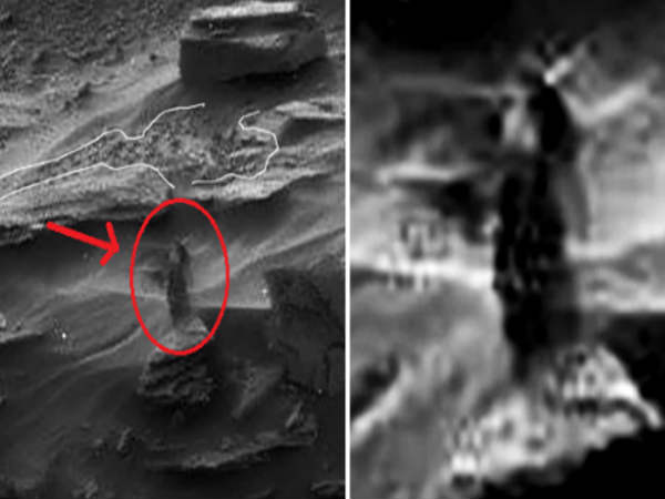 ಮಹಿಳೆ ನಿಂತುಕೊಂಡಿರುವ ಚಿತ್ರ ಮಹಿಳೆ ನಿಂತುಕೊಂಡಿರುವ ಚಿತ್ರ